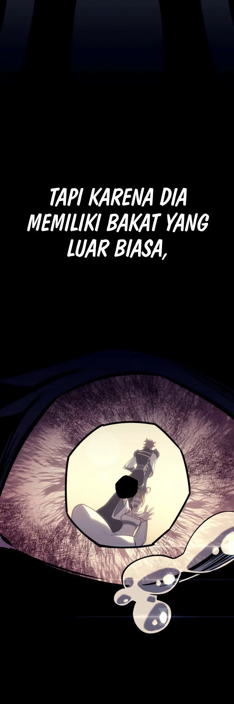 Regressing As The Reincarnated Bastard Of The Sword Clan Chapter 51 Fix Gambar 5